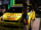 Thumbnail version of Day2 044.jpg, image 43 of 69